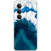 Чохол BoxFace Xiaomi Redmi 15 171 mm 