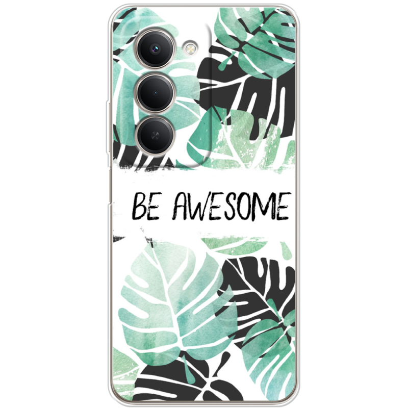 Чохол BoxFace Xiaomi Redmi 15 171 mm 