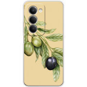 Чохол BoxFace Xiaomi Redmi 15 171 mm 