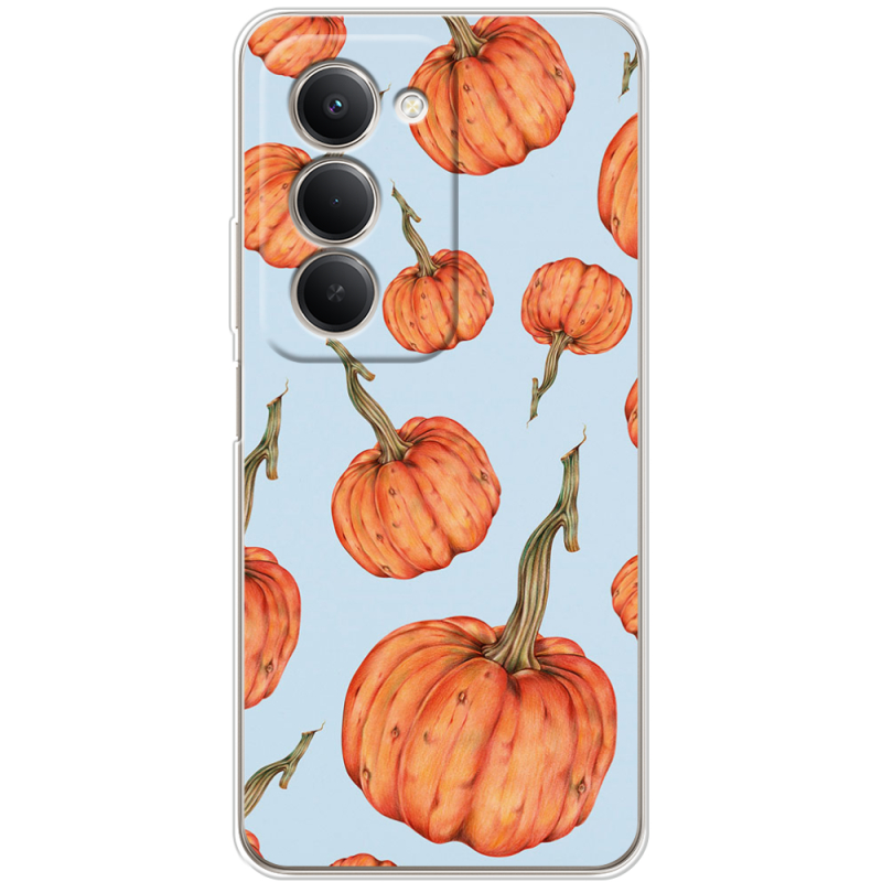 Чохол BoxFace Xiaomi Redmi 15 171 mm 