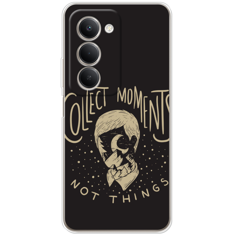 Чохол BoxFace Xiaomi Redmi 15 171 mm 