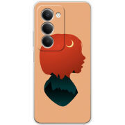 Чохол BoxFace Xiaomi Redmi 15 171 mm 