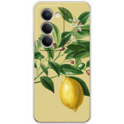 Чохол BoxFace Xiaomi Redmi 15 171 mm 