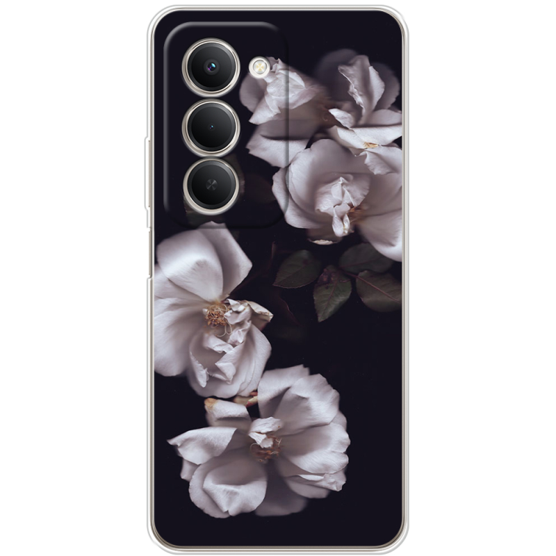 Чохол BoxFace Xiaomi Redmi 15 171 mm 