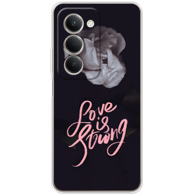 Чохол BoxFace Xiaomi Redmi 15 171 mm 