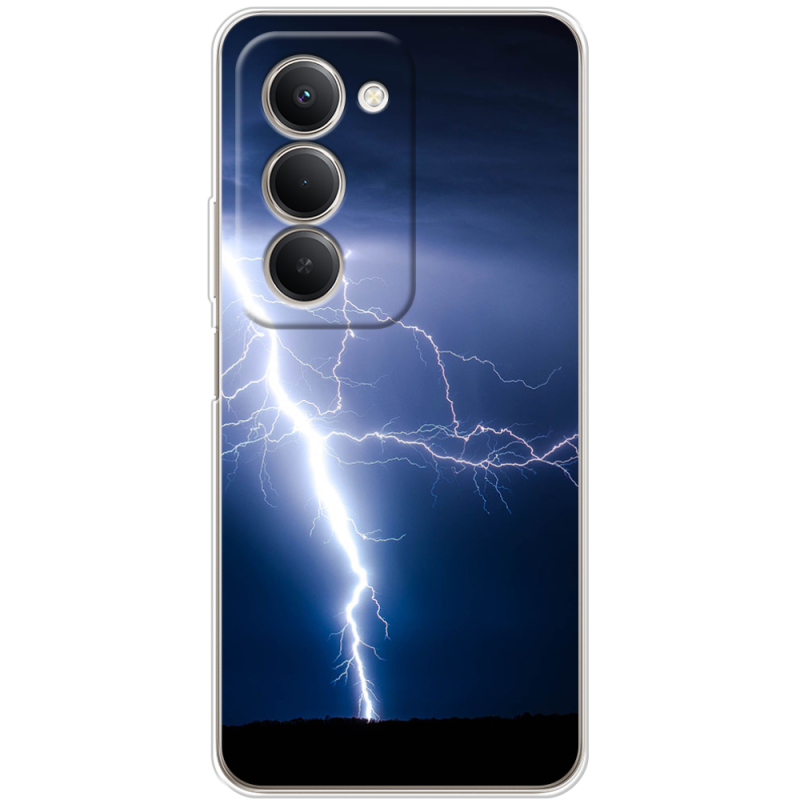 Чохол BoxFace Xiaomi Redmi 15 171 mm 