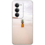 Чохол BoxFace Xiaomi Redmi 15 171 mm 