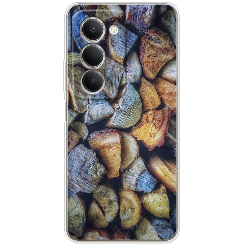 Чохол BoxFace Xiaomi Redmi 15 171 mm 