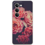 Чохол BoxFace Xiaomi Redmi 15 171 mm 