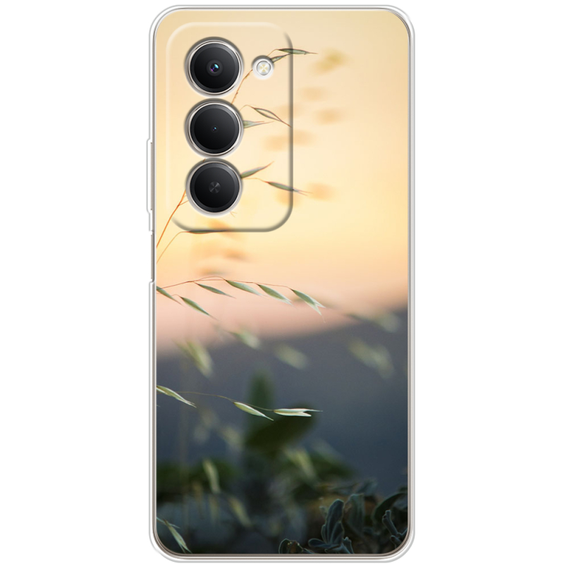 Чохол BoxFace Xiaomi Redmi 15 171 mm 