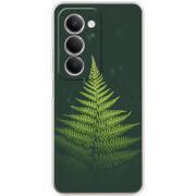 Чохол BoxFace Xiaomi Redmi 15 171 mm 