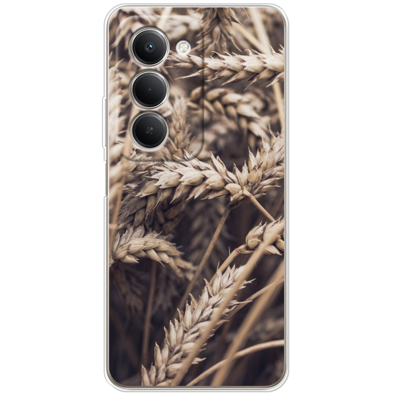 Чохол BoxFace Xiaomi Redmi 15 171 mm 