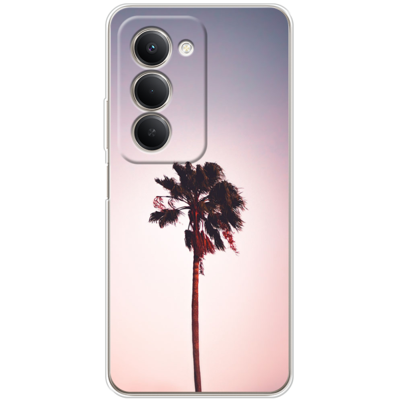 Чохол BoxFace Xiaomi Redmi 15 171 mm 