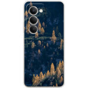 Чохол BoxFace Xiaomi Redmi 15 171 mm 