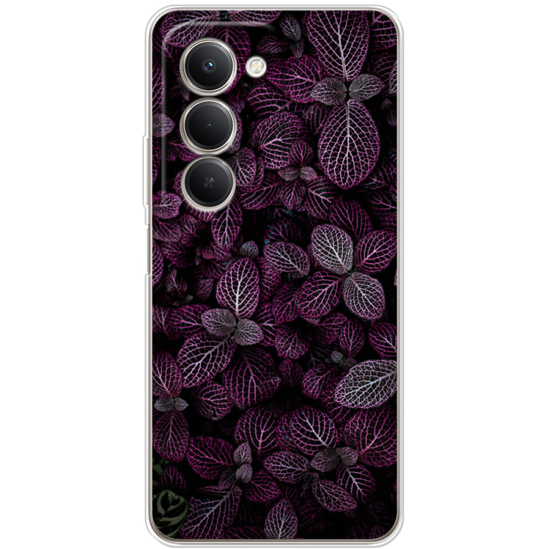 Чохол BoxFace Xiaomi Redmi 15 171 mm 