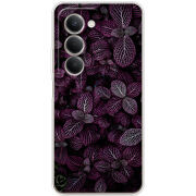 Чохол BoxFace Xiaomi Redmi 15 171 mm 