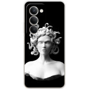 Чохол BoxFace Xiaomi Redmi 15 171 mm 