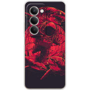 Чохол BoxFace Xiaomi Redmi 15 171 mm 