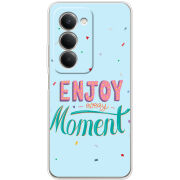 Чохол BoxFace Xiaomi Redmi 15 171 mm 