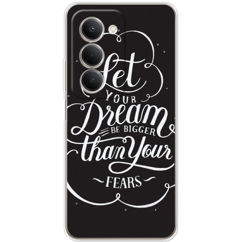 Чохол BoxFace Xiaomi Redmi 15 171 mm 