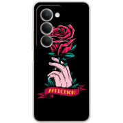 Чохол BoxFace Xiaomi Redmi 15 171 mm 