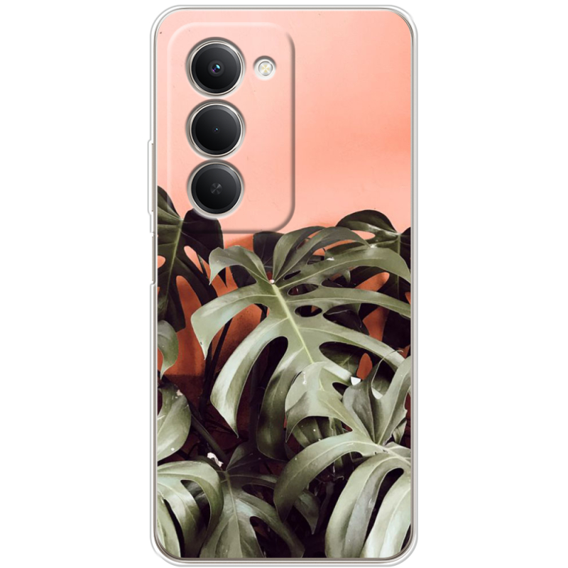 Чохол BoxFace Xiaomi Redmi 15 171 mm 