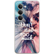 Чохол BoxFace Xiaomi Redmi 15 171 mm 