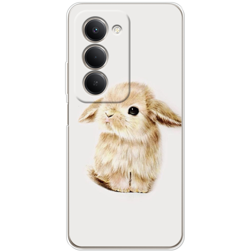 Чохол BoxFace Xiaomi Redmi 15 171 mm 