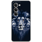 Чохол BoxFace Xiaomi Redmi 15 171 mm 