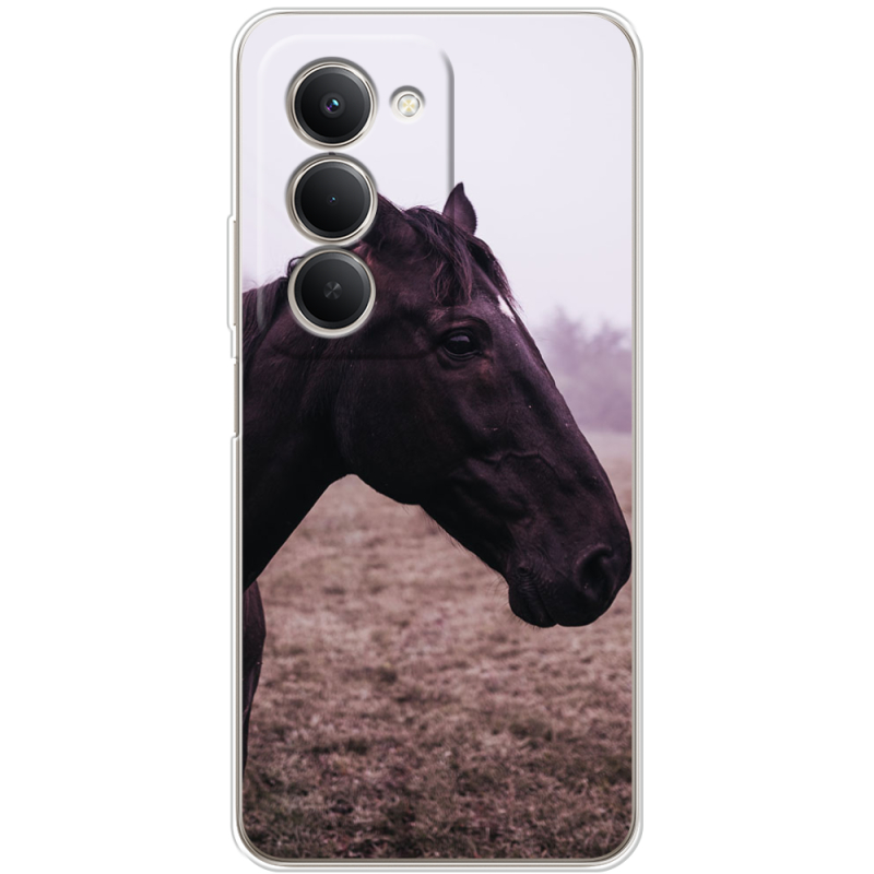 Чохол BoxFace Xiaomi Redmi 15 171 mm 