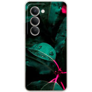 Чохол BoxFace Xiaomi Redmi 15 171 mm 