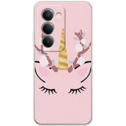 Чохол BoxFace Xiaomi Redmi 15 171 mm 