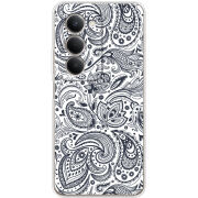 Чохол BoxFace Xiaomi Redmi 15 171 mm 