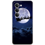 Чохол BoxFace Xiaomi Redmi 15 171 mm 