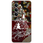 Чохол BoxFace Xiaomi Redmi 15 171 mm 