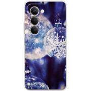 Чохол BoxFace Xiaomi Redmi 15 171 mm 