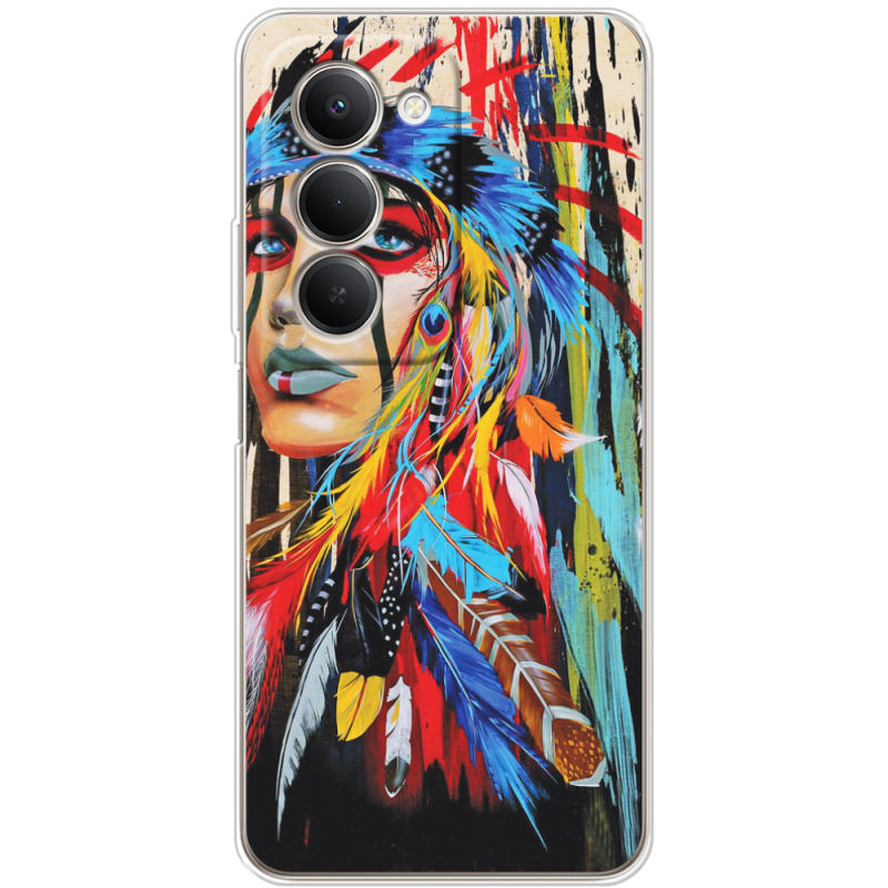 Чохол BoxFace Xiaomi Redmi 15 171 mm 