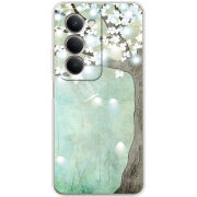 Чохол BoxFace Xiaomi Redmi 15 171 mm 