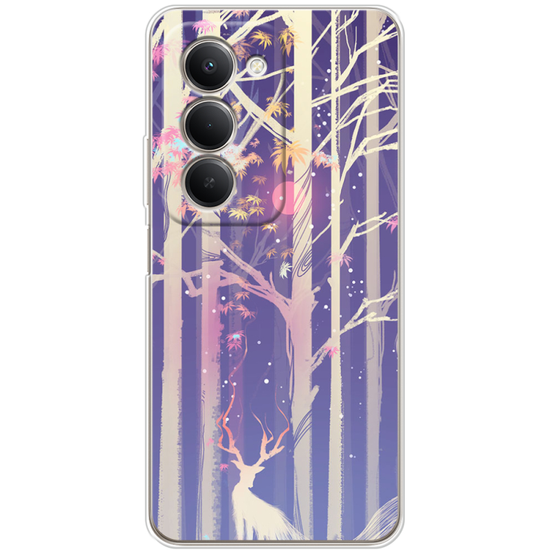 Чохол BoxFace Xiaomi Redmi 15 171 mm 