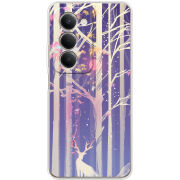 Чохол BoxFace Xiaomi Redmi 15 171 mm 