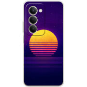 Чохол BoxFace Xiaomi Redmi 15 171 mm 