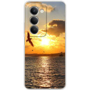 Чохол BoxFace Xiaomi Redmi 15 171 mm 