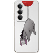 Чохол BoxFace Xiaomi Redmi 15 171 mm 