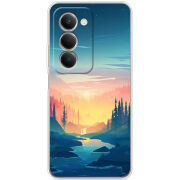 Чохол BoxFace Xiaomi Redmi 15 171 mm 