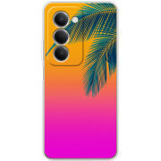 Чохол BoxFace Xiaomi Redmi 15 171 mm 