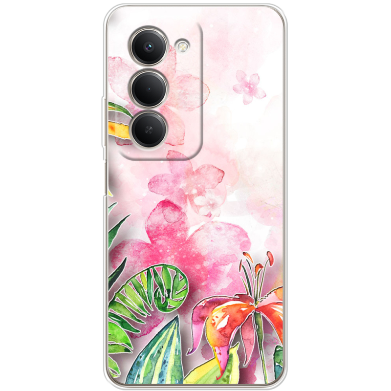 Чохол BoxFace Xiaomi Redmi 15 171 mm 