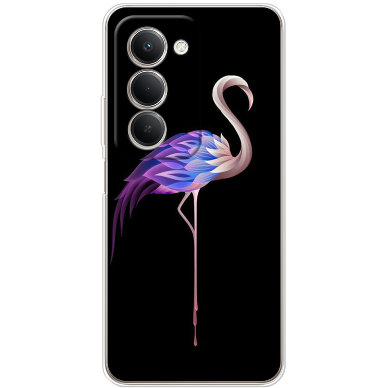 Чохол BoxFace Xiaomi Redmi 15 171 mm 