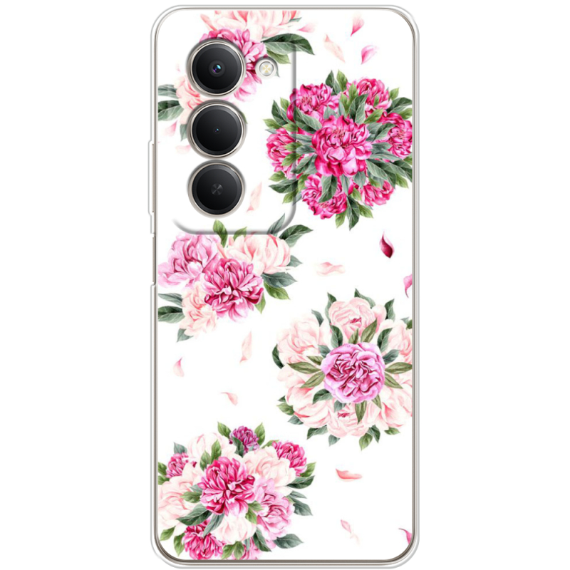 Чохол BoxFace Xiaomi Redmi 15 171 mm 