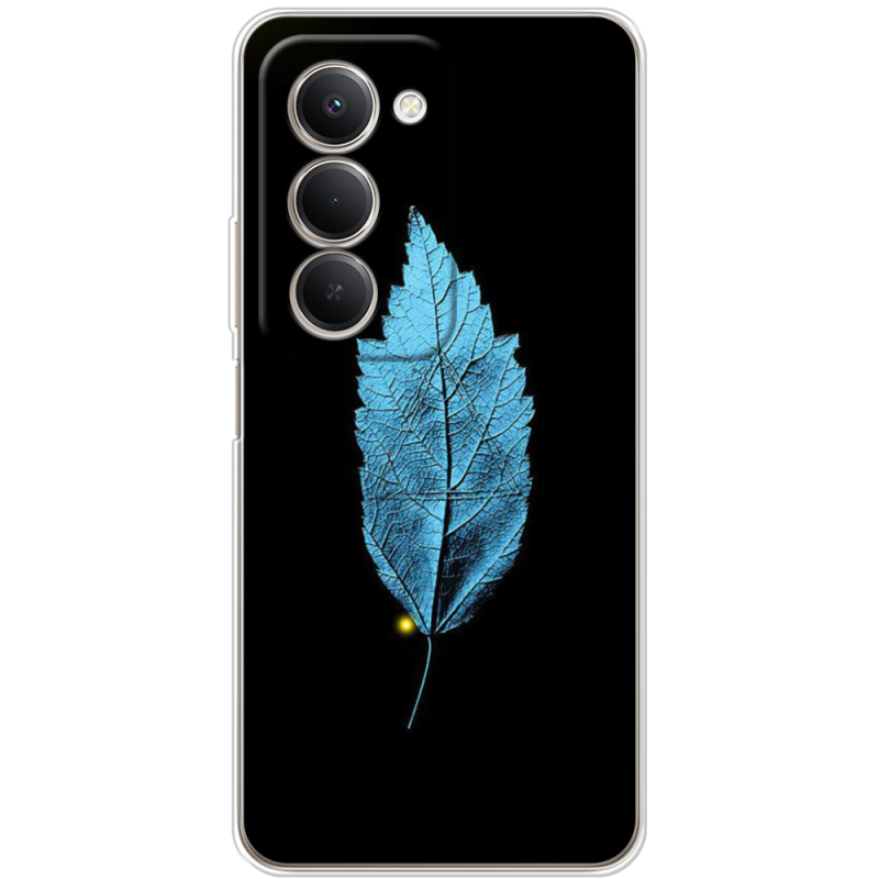 Чохол BoxFace Xiaomi Redmi 15 171 mm 