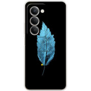 Чохол BoxFace Xiaomi Redmi 15 171 mm 